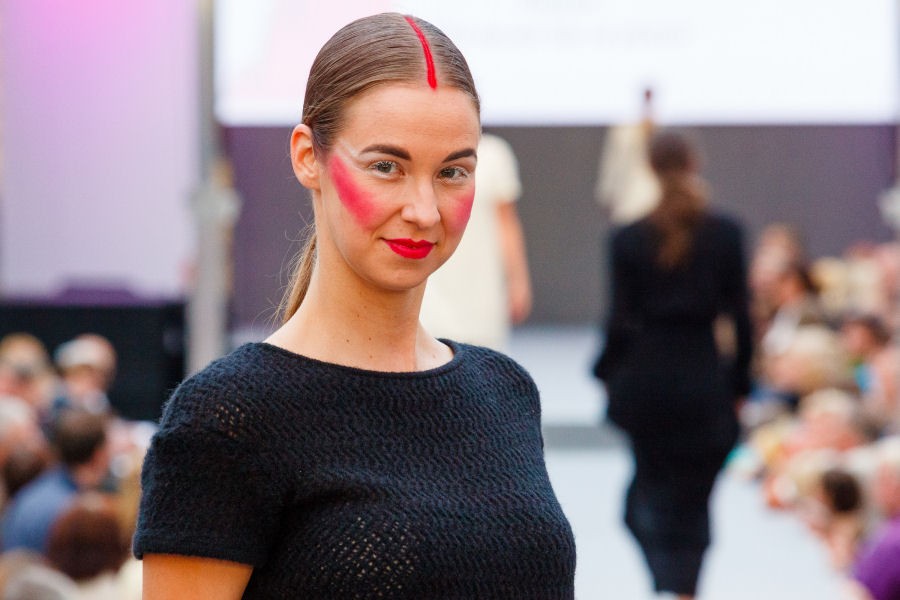 160702 Modenacht-219